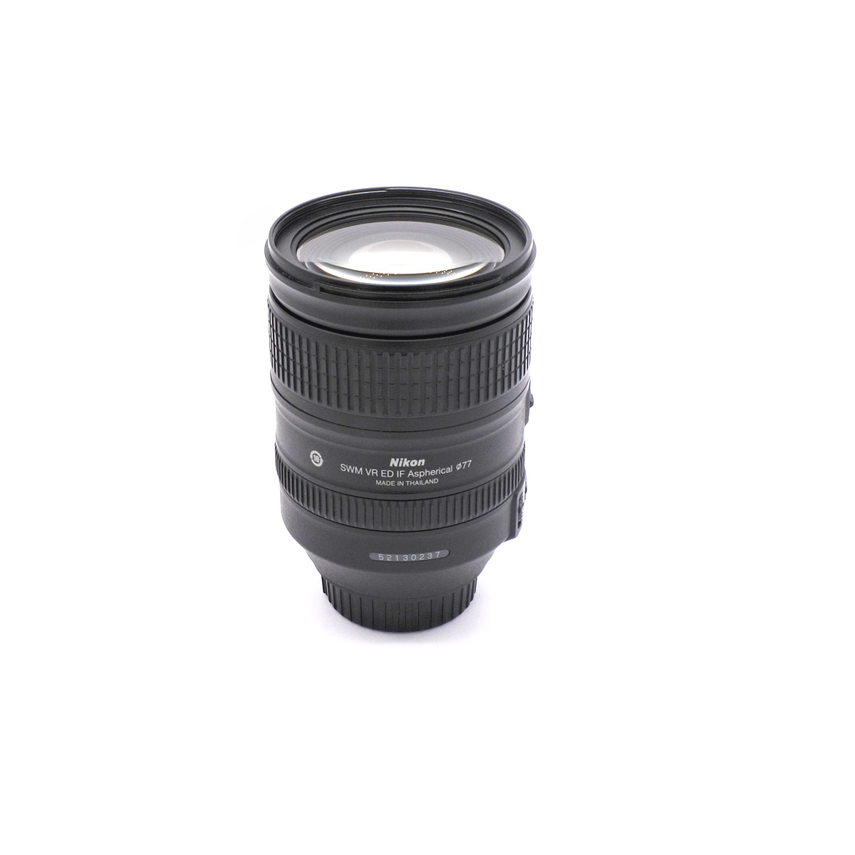 Объектив Nikon AF-S 28-300mm f/3.5-5.6G ED VR (состояние 4) (б/у)