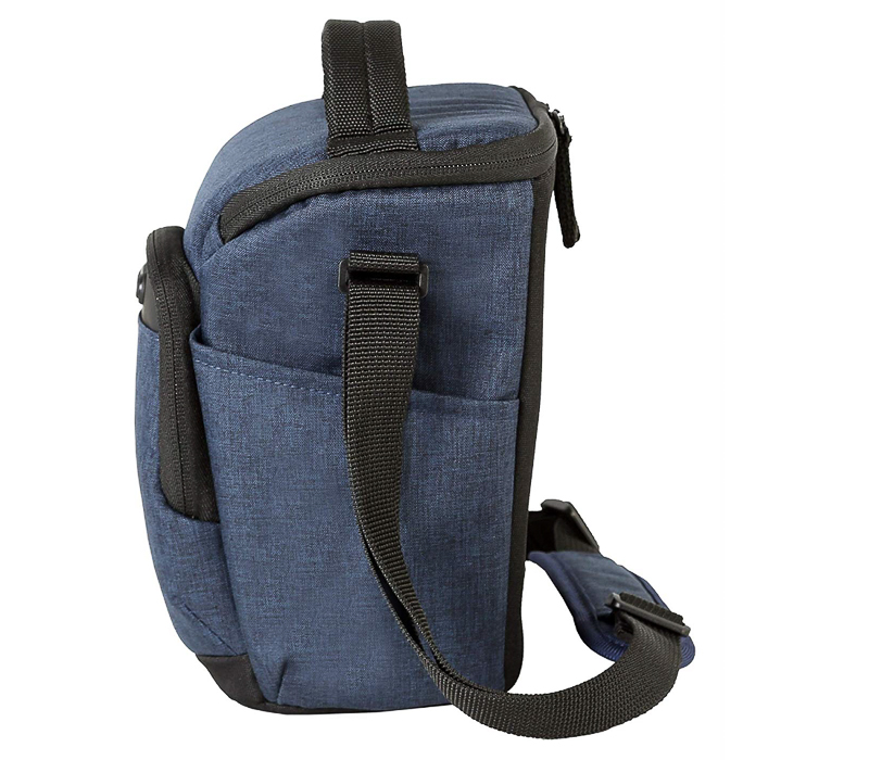 Сумка Vanguard Vesta Aspire 15Z, синяя