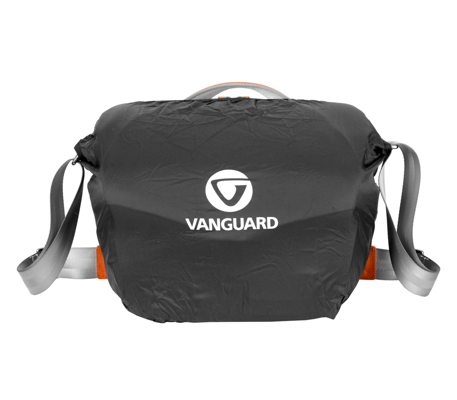 Сумка Vanguard VEO City S36 GY, серая