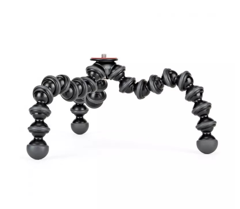 Штатив JOBY GorillaPod Creator Kit (BBY)