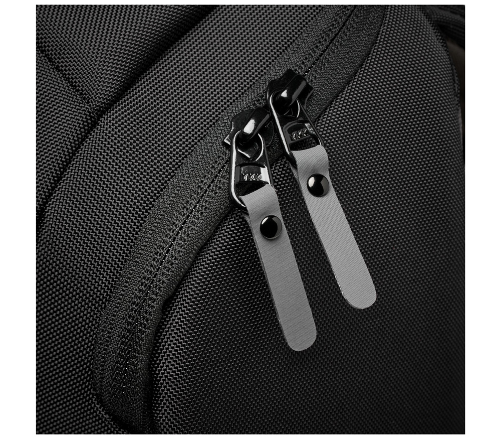 Рюкзак Manfrotto Advanced Active Backpack III