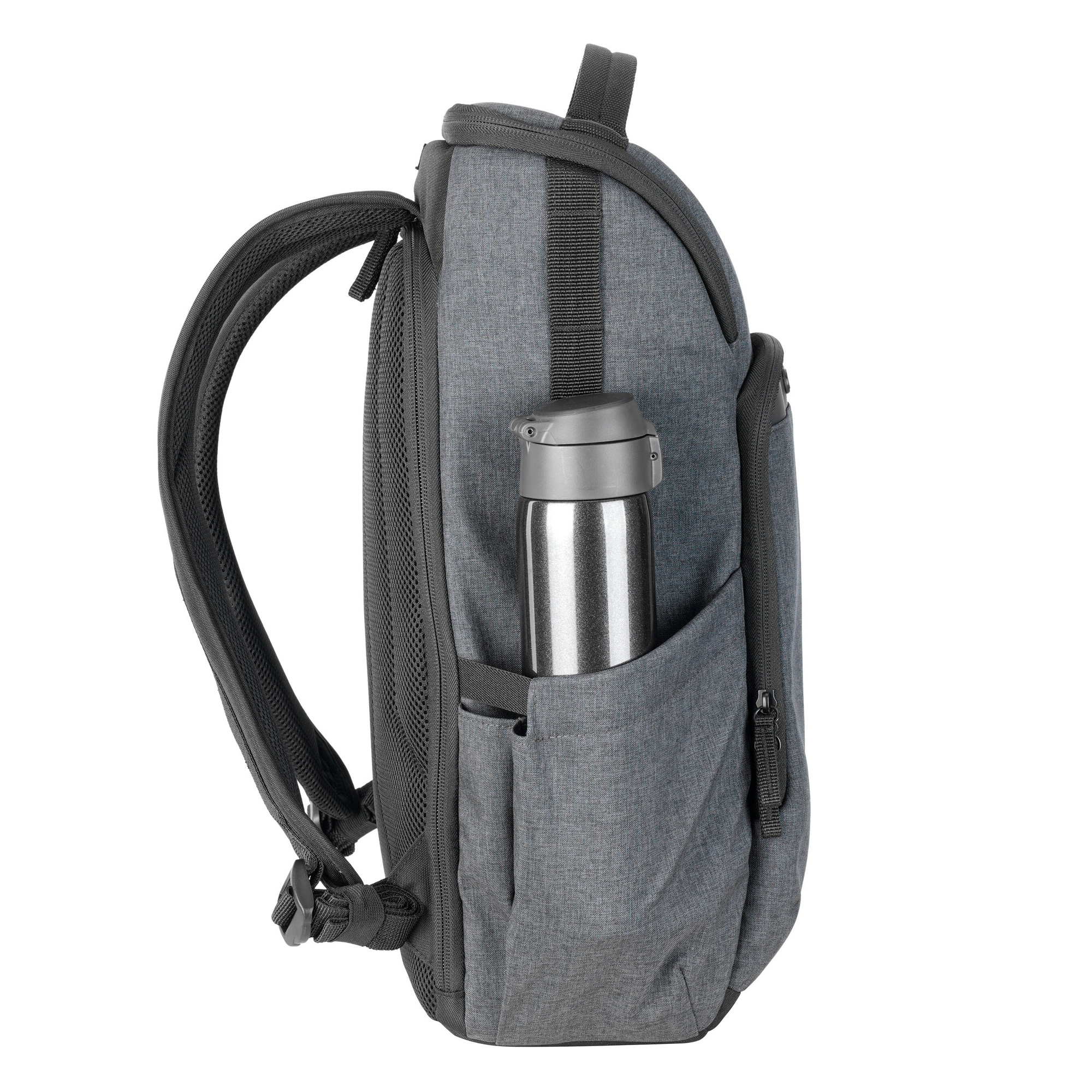 Рюкзак Vanguard VESTA ASPIRE 45 GY, серый