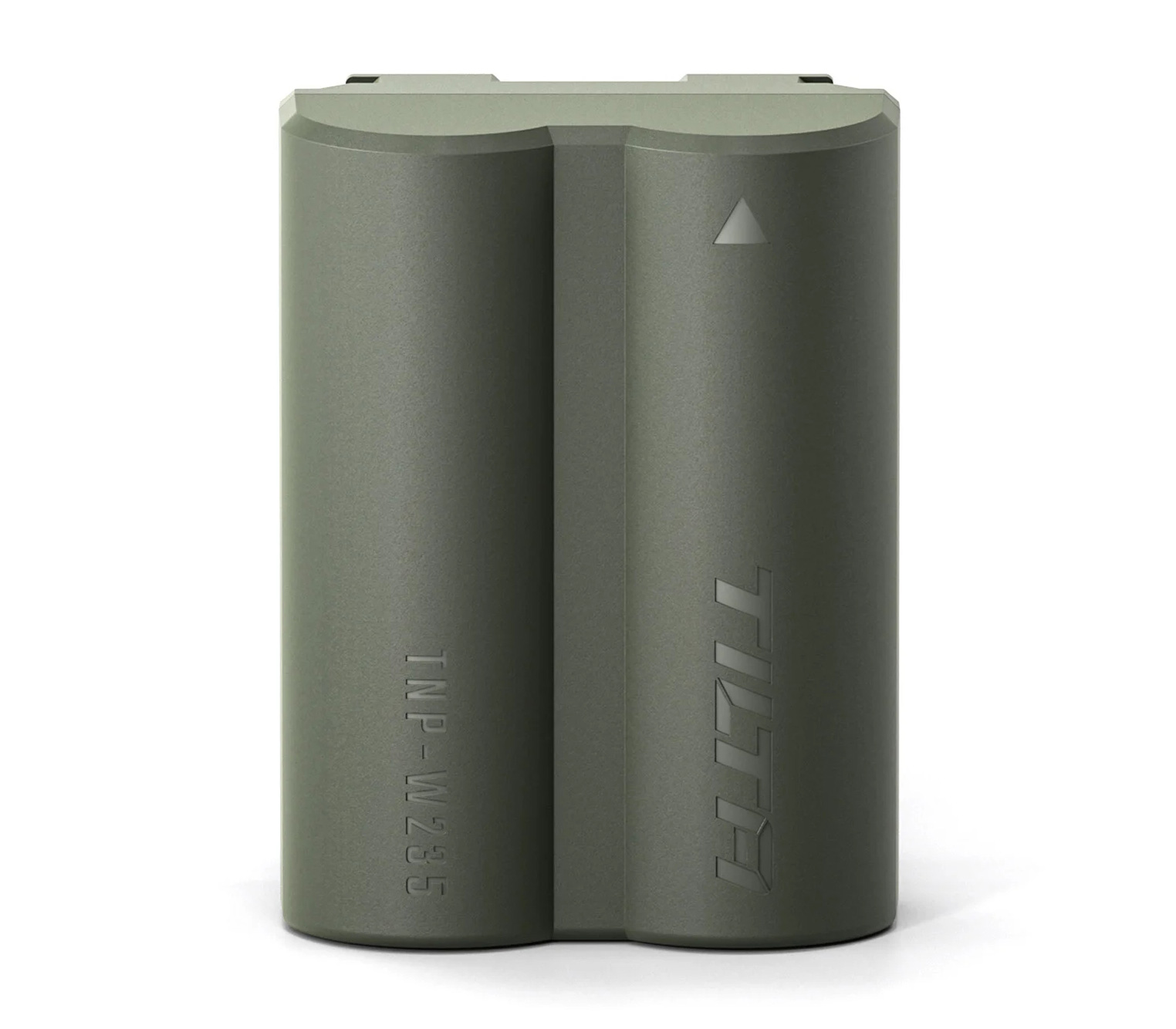 Аккумулятор Tilta NP-W235 с разъемом USB-C, 2400 мАч