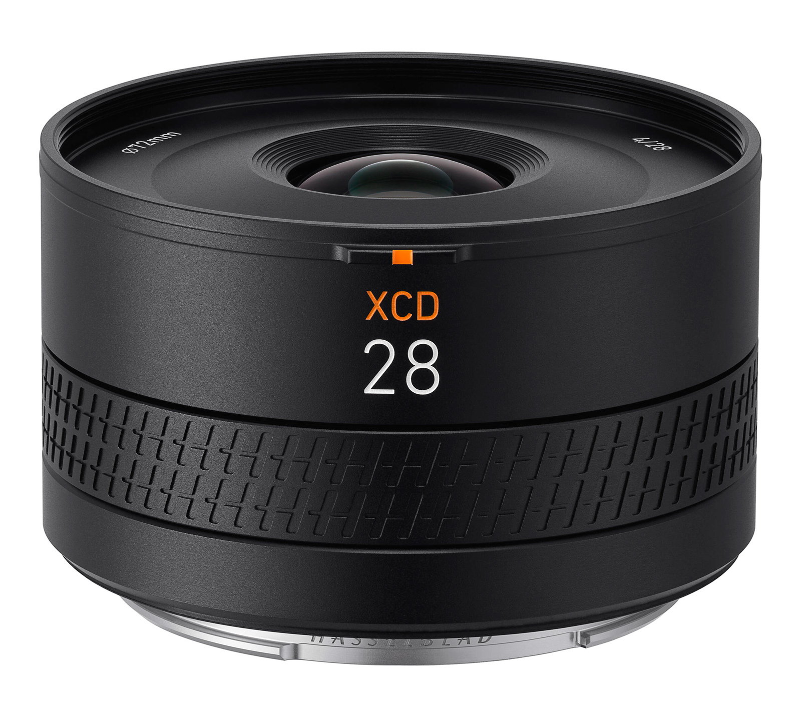 Объектив Hasselblad XCD 28mm f/4 P