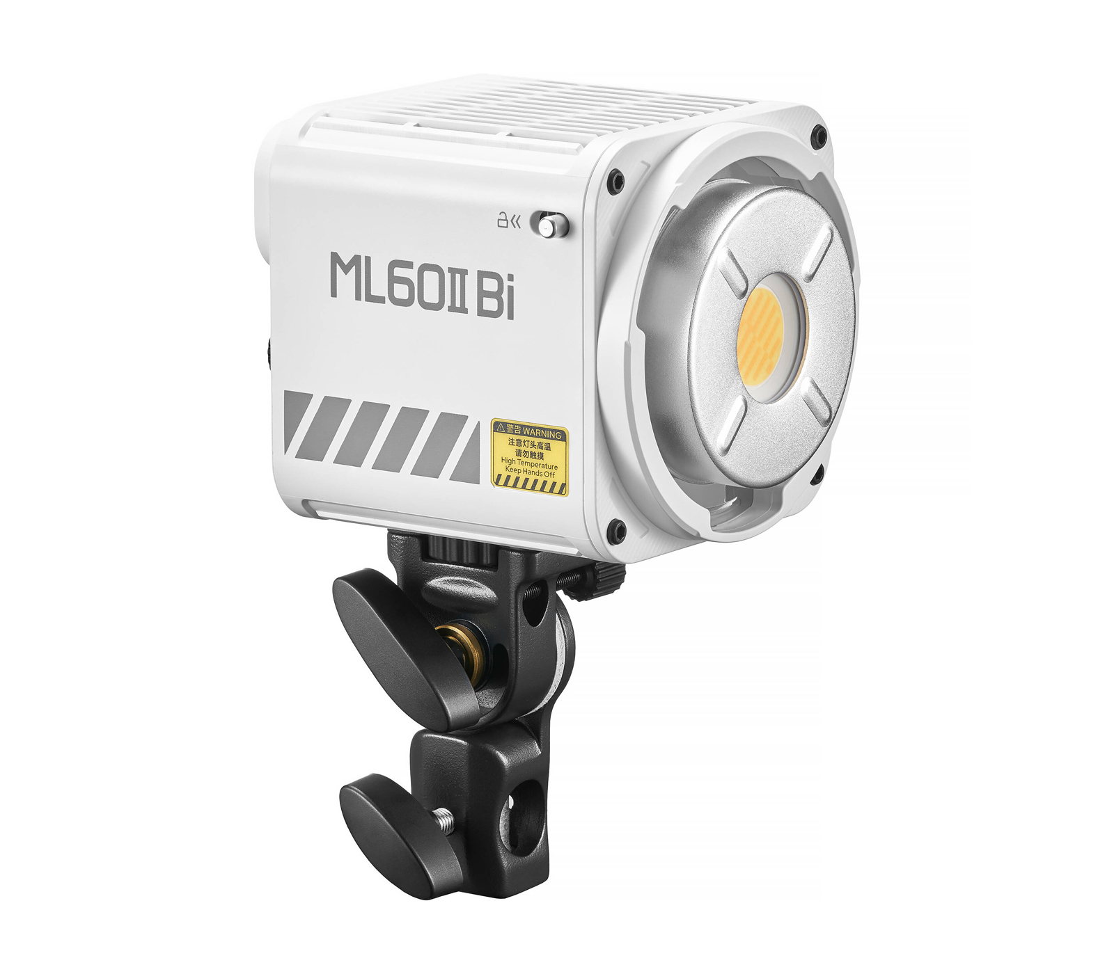 Осветитель Godox ML60II Bi, светодиодный, 2800-6500K, 70 Вт