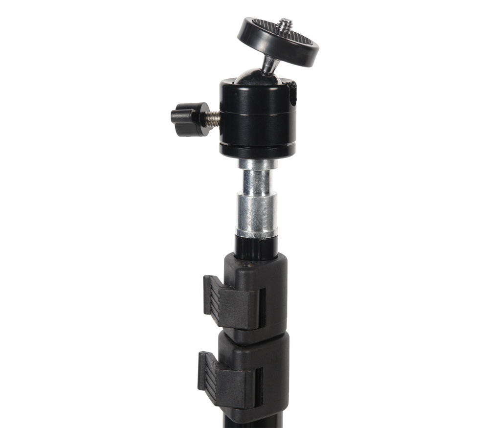 Стойка Falcon Eyes FELS-1020/B.0, 102 см, до 2.5 кг