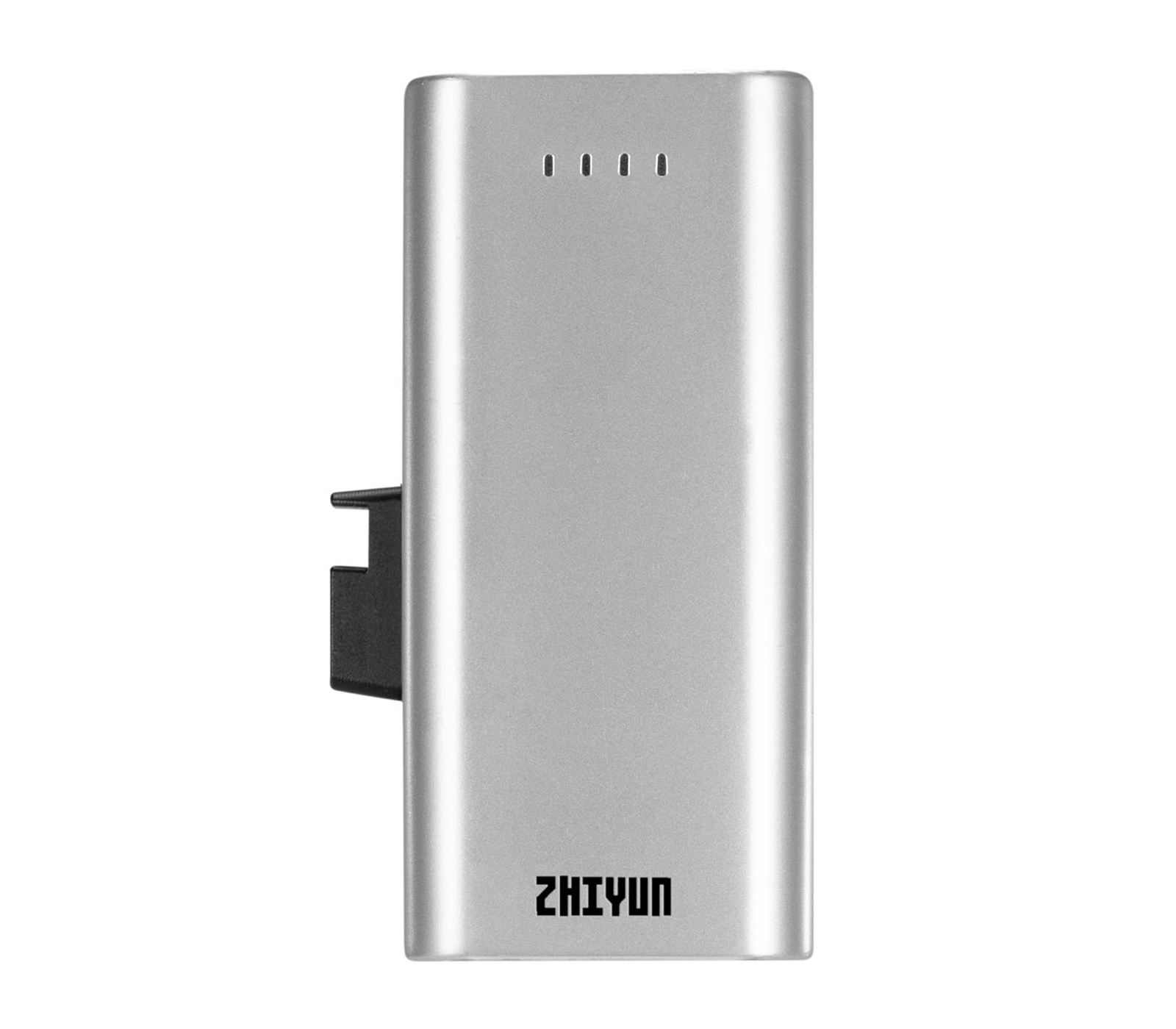 Осветитель Zhiyun Molus X60RGB COB Light PLX104 Combo, 2700-6500К, 60 Вт