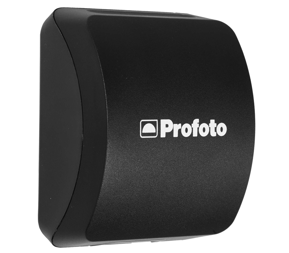 Аккумулятор Profoto для B10 / B10 Plus