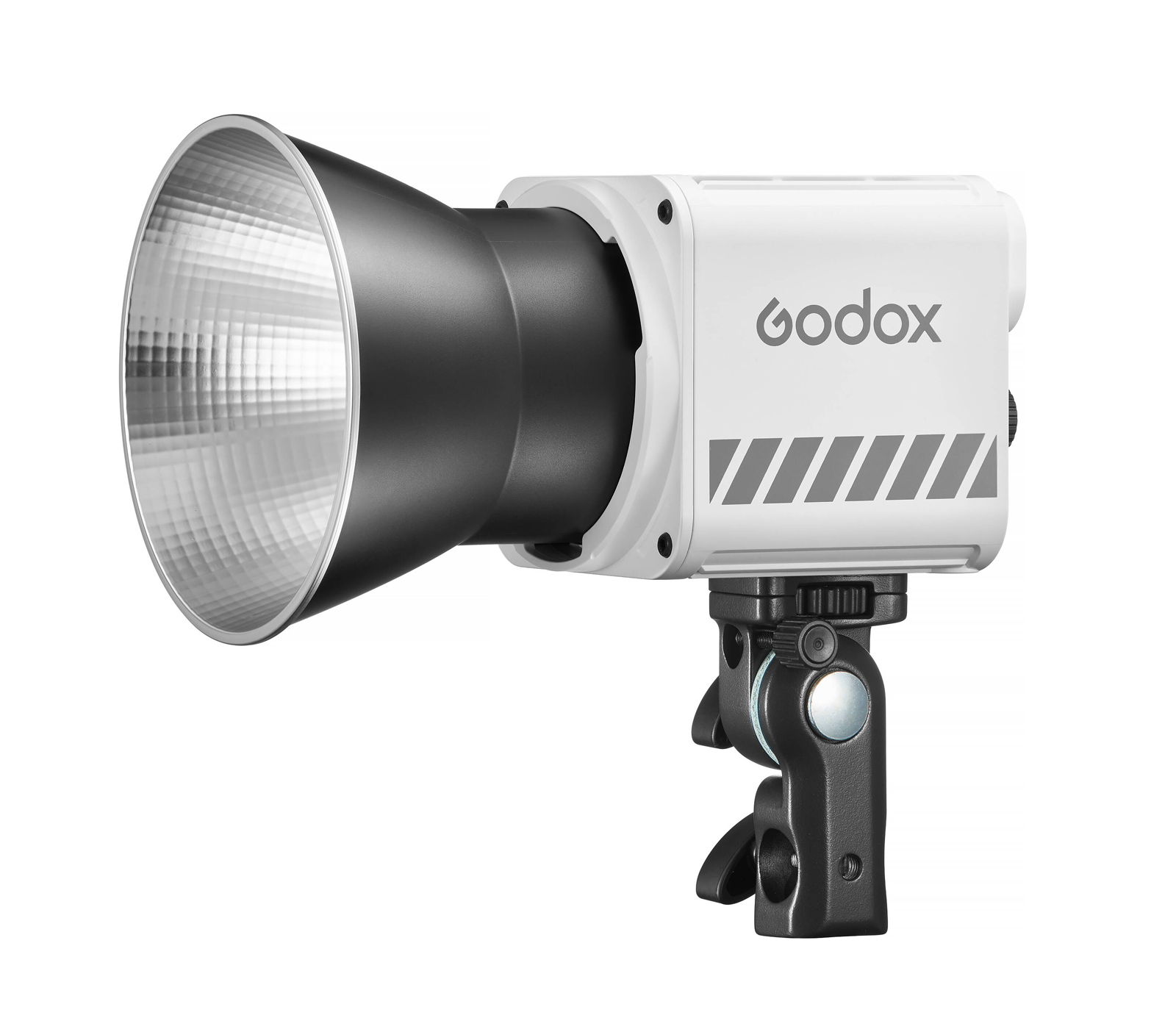 Осветитель Godox ML60II Bi, светодиодный, 2800-6500K, 70 Вт