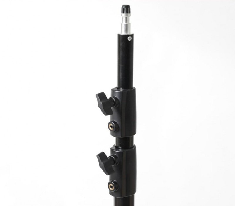 Стойка Fujimi FJ8709, 280 см, до 6 кг