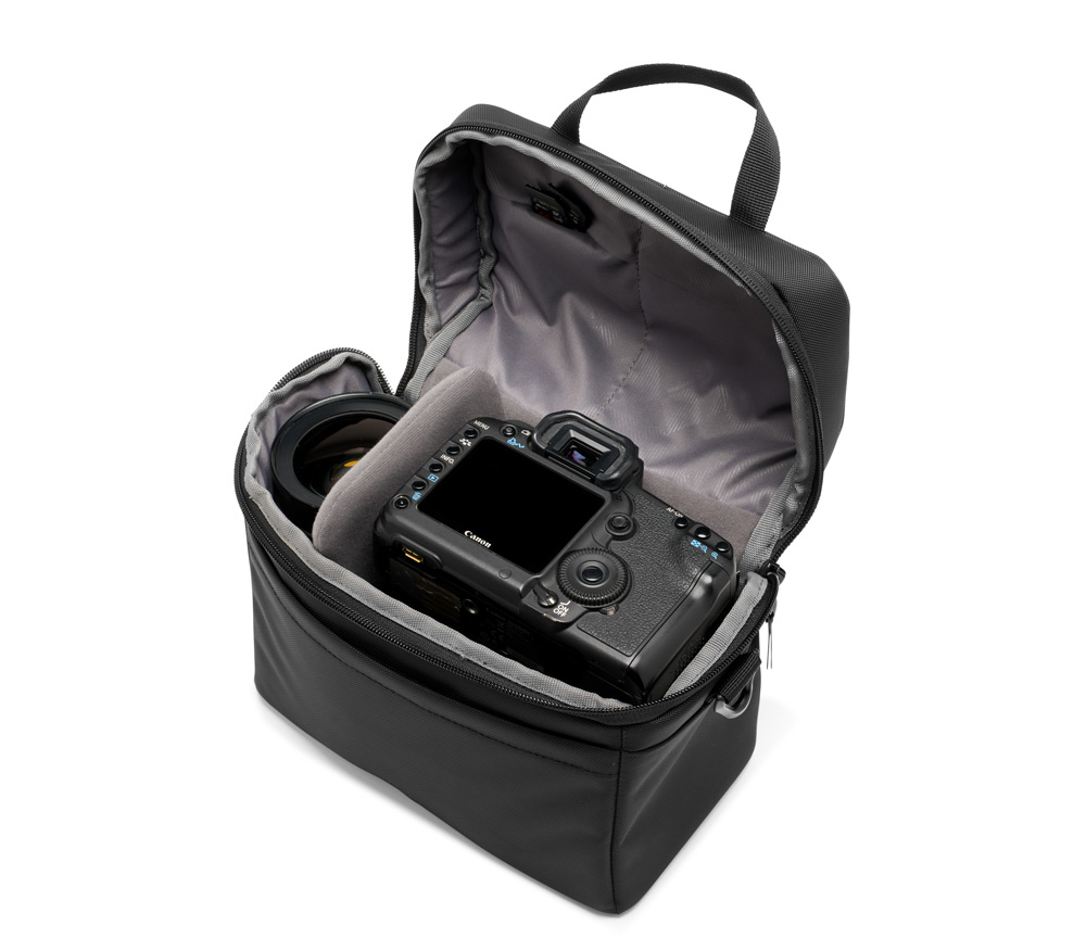 Сумка Manfrotto Advanced Shoulder bag L III