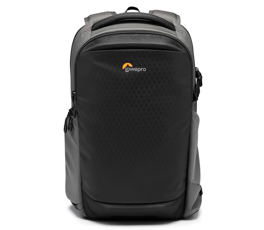Рюкзак Lowepro Flipside BP 300 AW III, серый (уцененный)