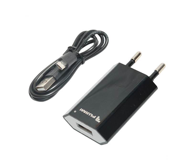 Зарядное устройство Fujimi FJ-UNC-BLN1 для BLN-1 (уцененный)