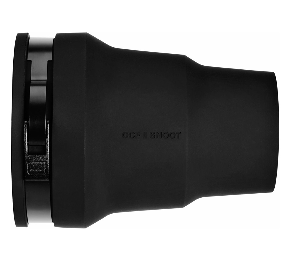 Конус Profoto OCF II Snoot