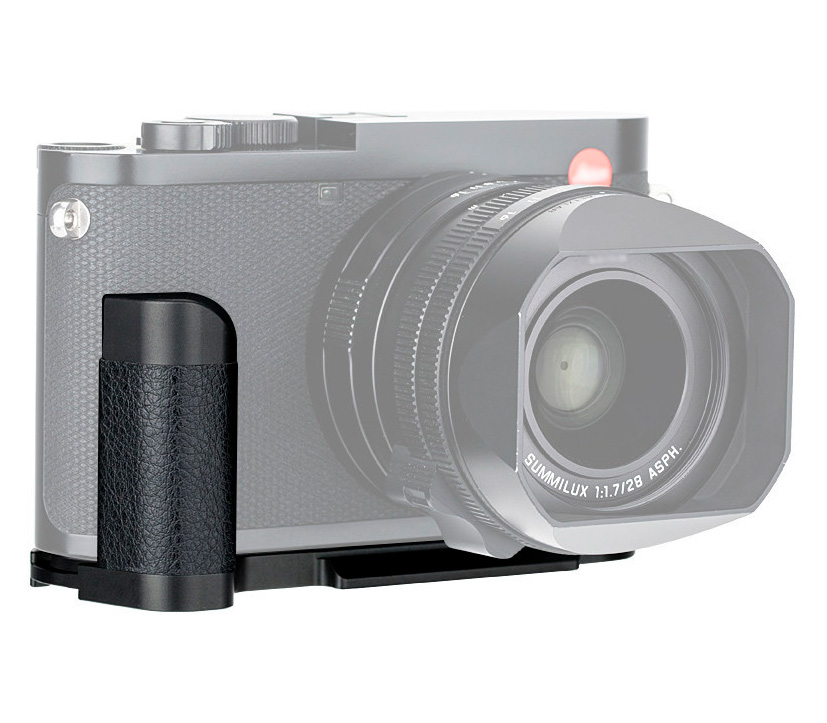 Дополнительный хват JJC HG-Q2 для Leica Q2