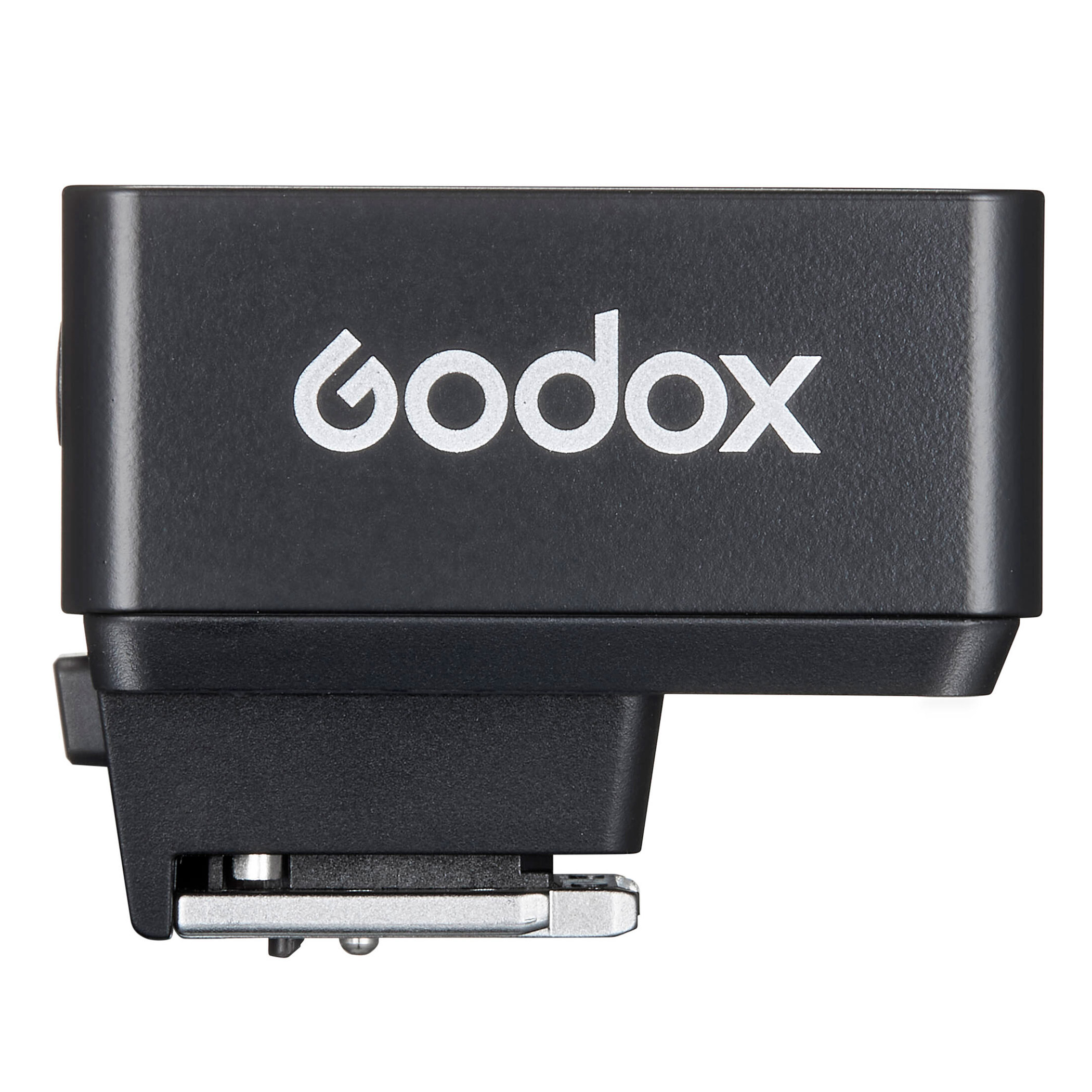 Вспышка Godox iT20 N накамерная для Nikon
