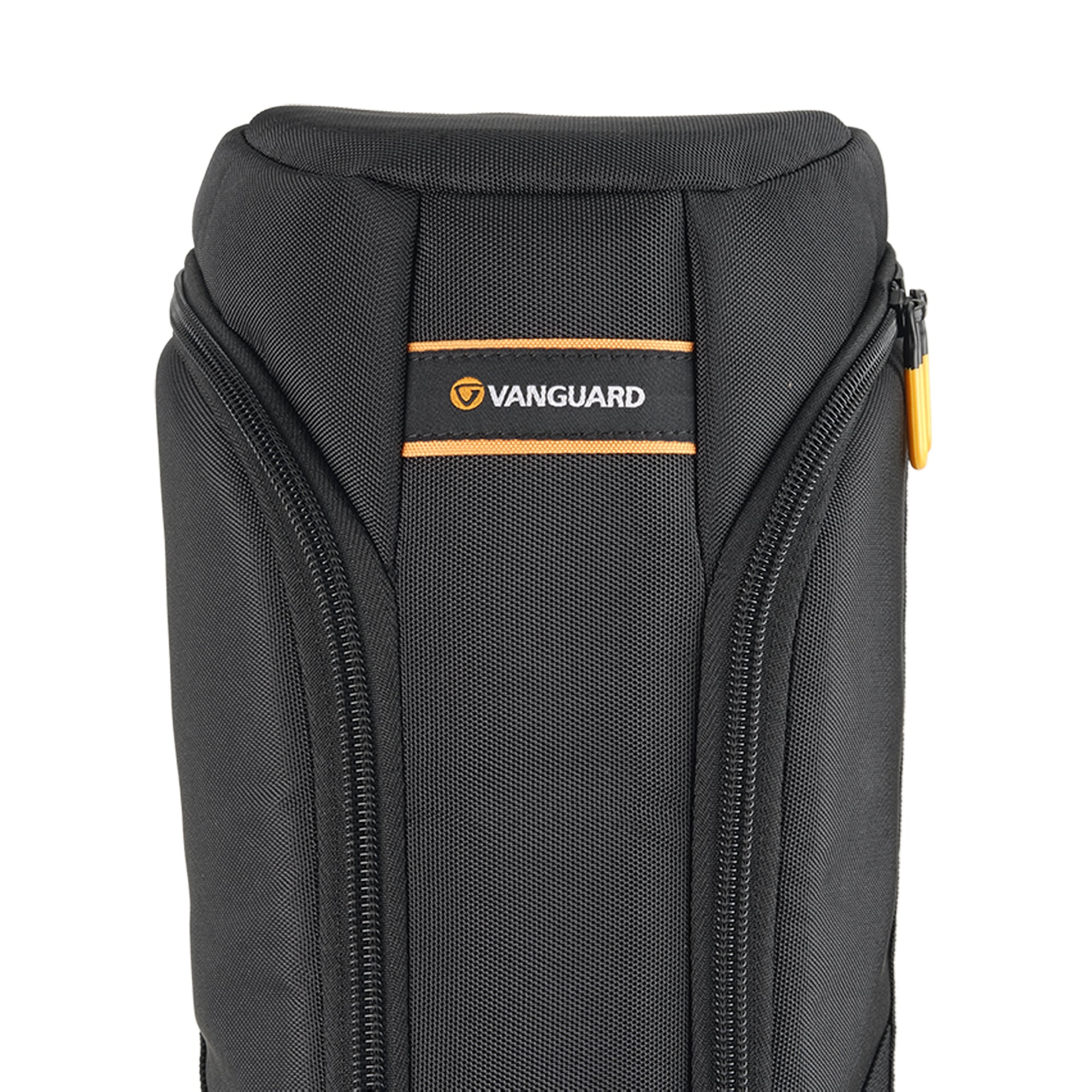 Чехол Vanguard VEO ACTION 90 для штатива