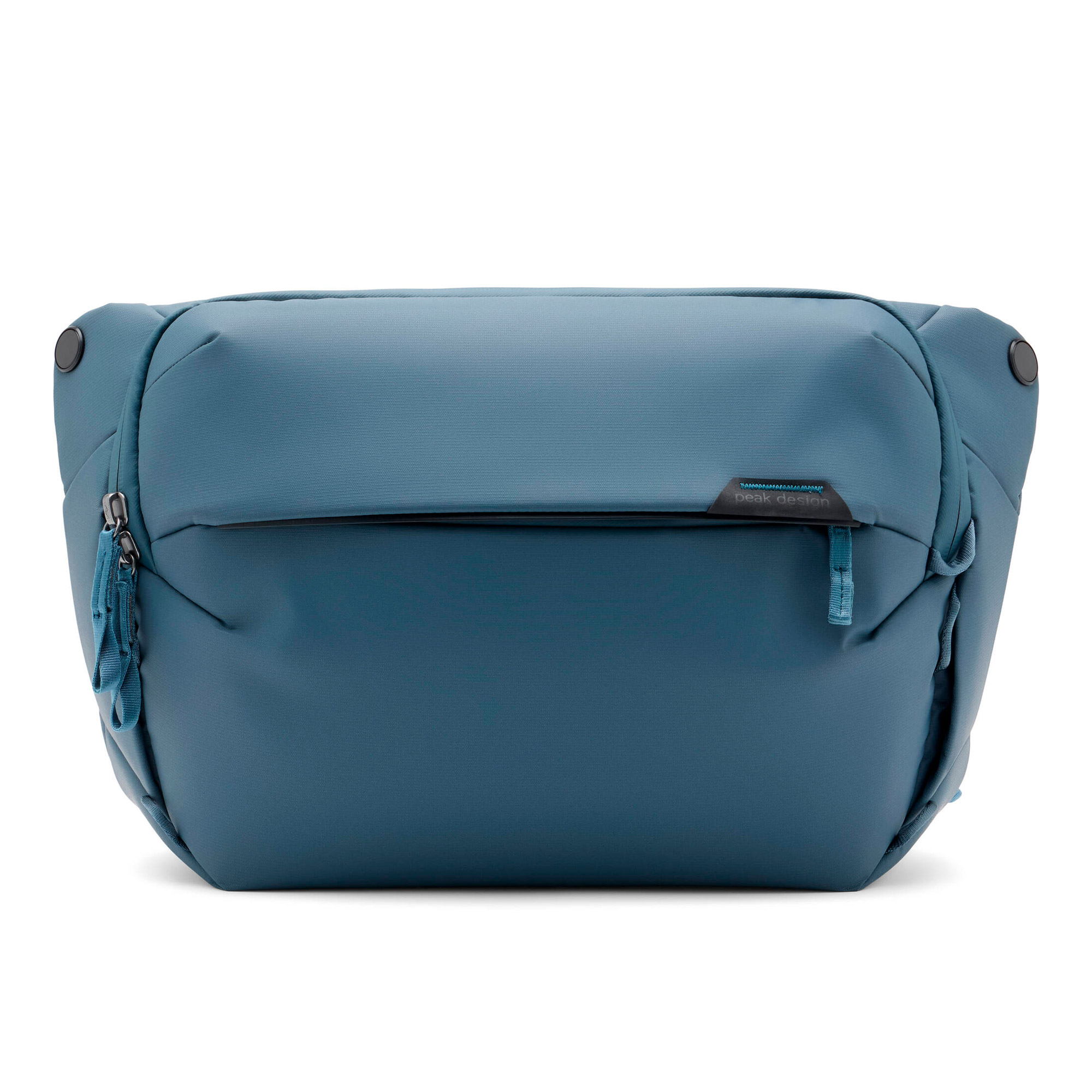 Сумка Peak Design The Everyday Sling 10L V3 Ocean, синяя