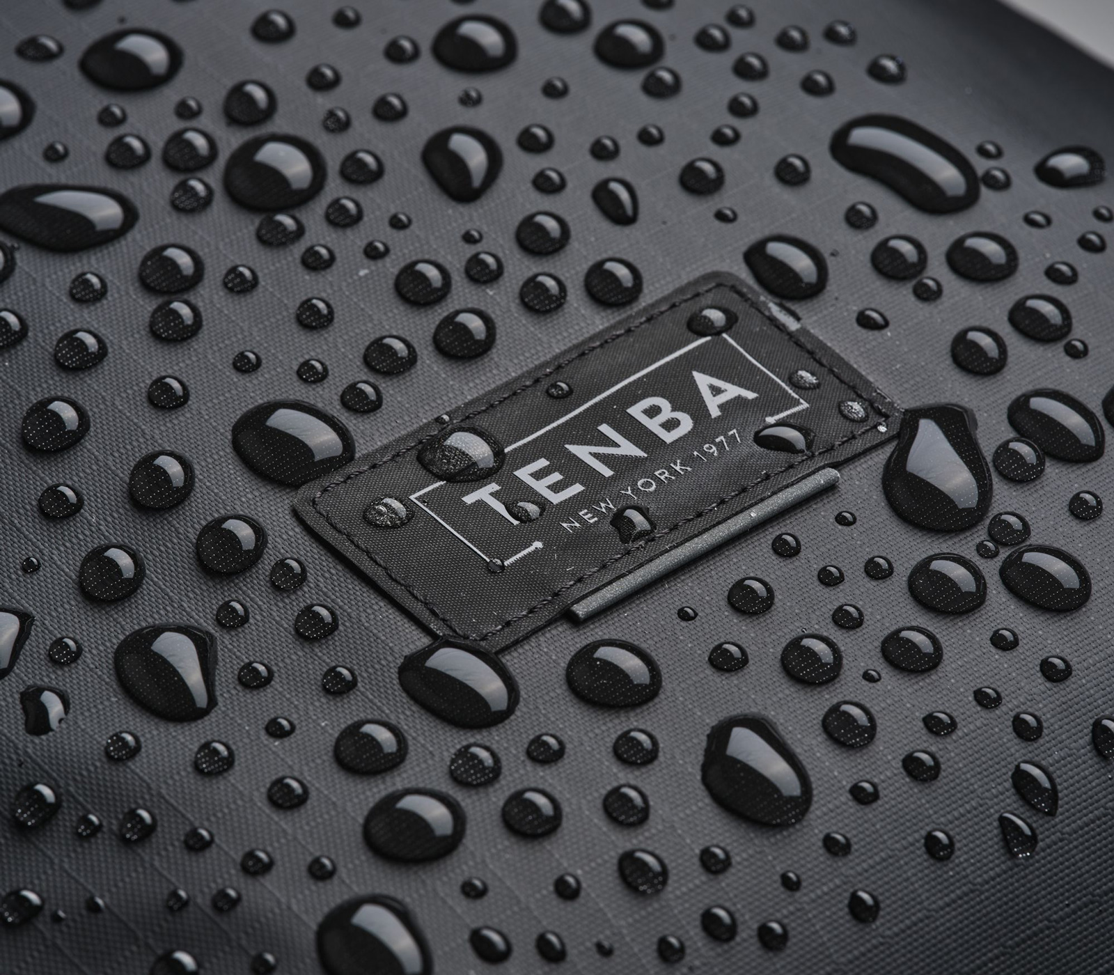 Рюкзак-слинг Tenba Solstice v2 Sling Bag 16 черный