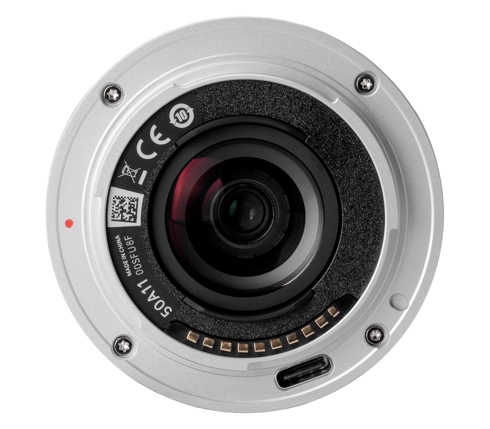 Объектив Viltrox AF 28mm f/4.5 Sony FE