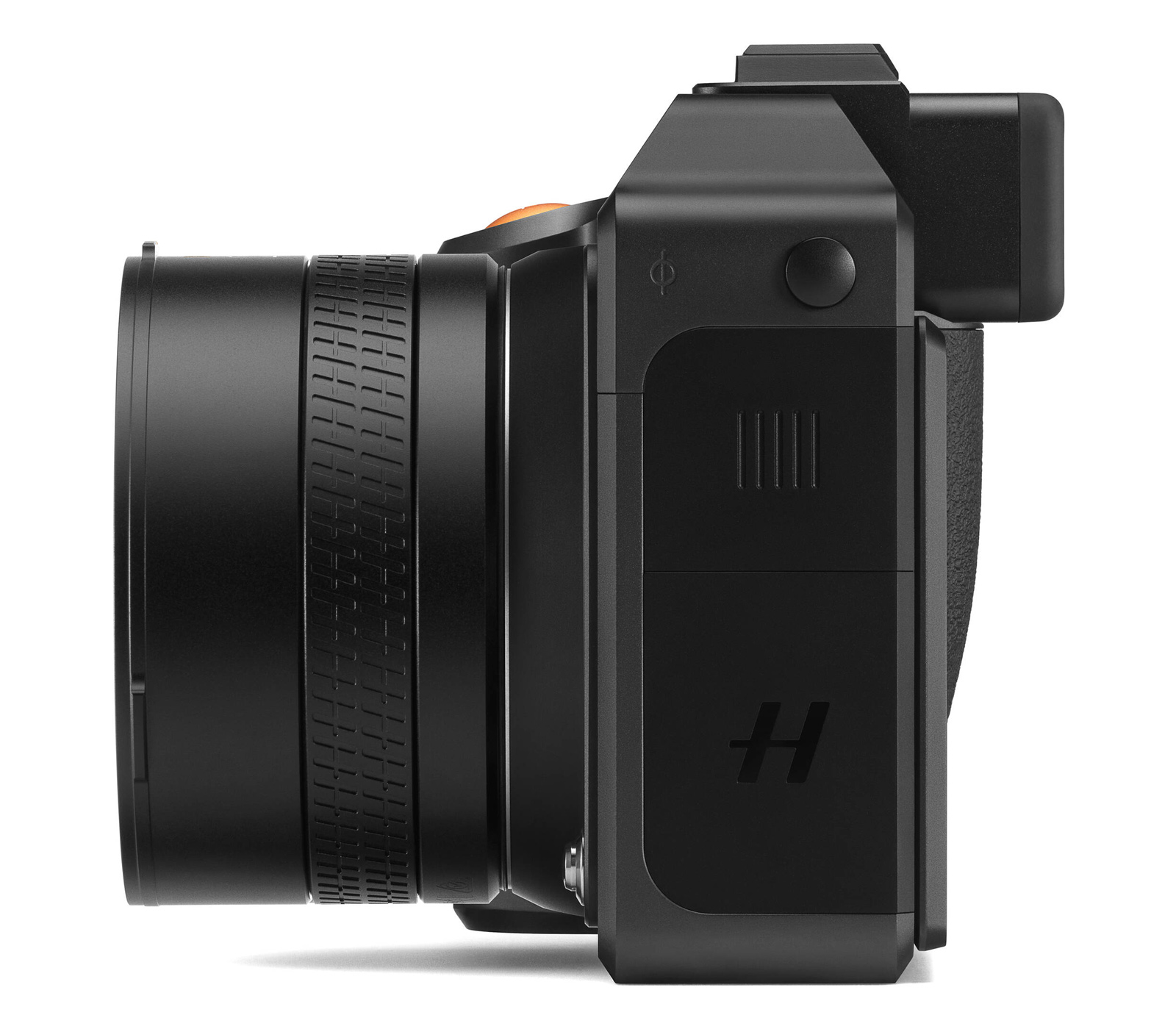 Объектив Hasselblad XCD 28mm f/4 P