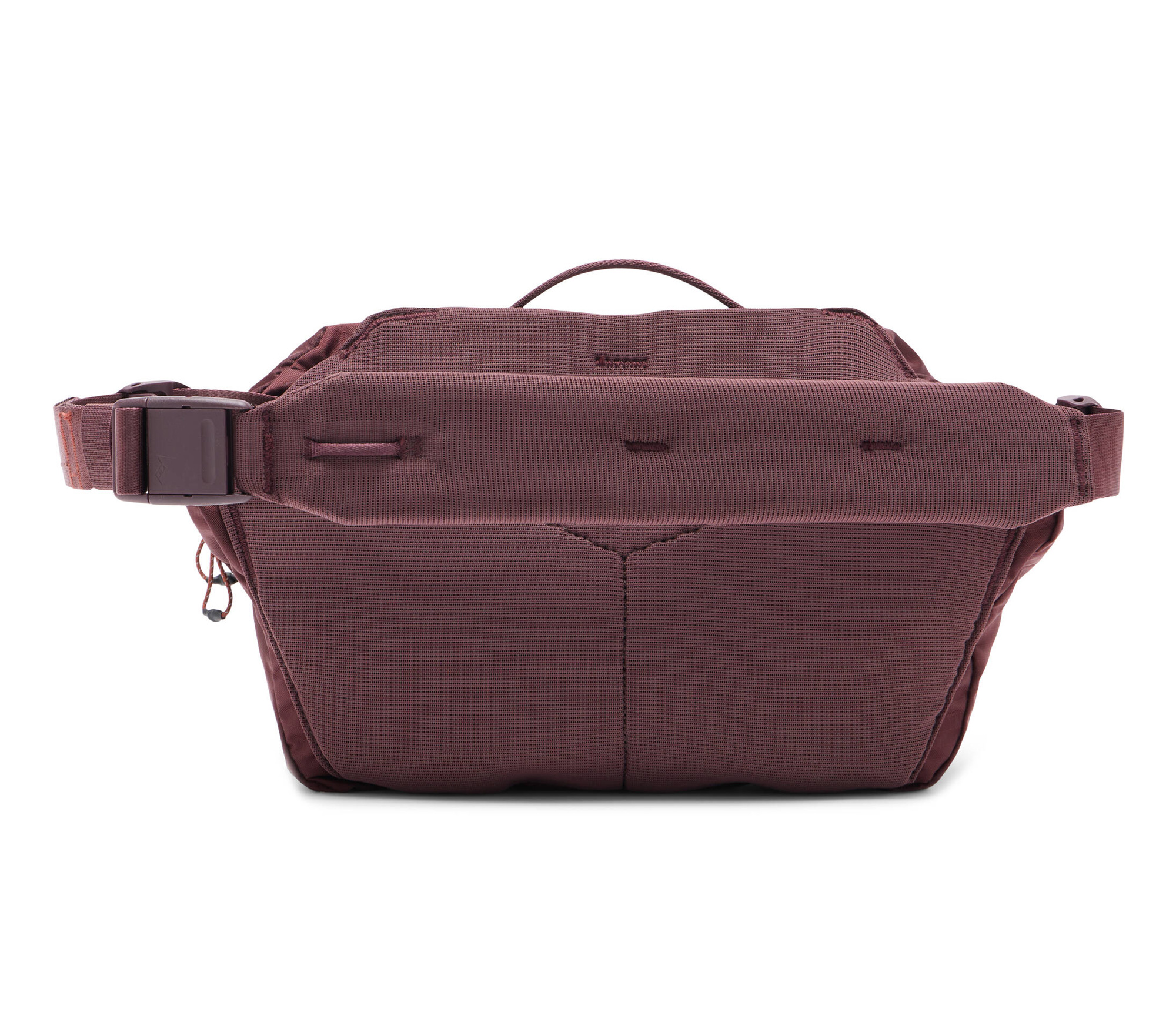 Сумка-слинг Peak Design Outdoor Sling 7L, цвет Eclipse