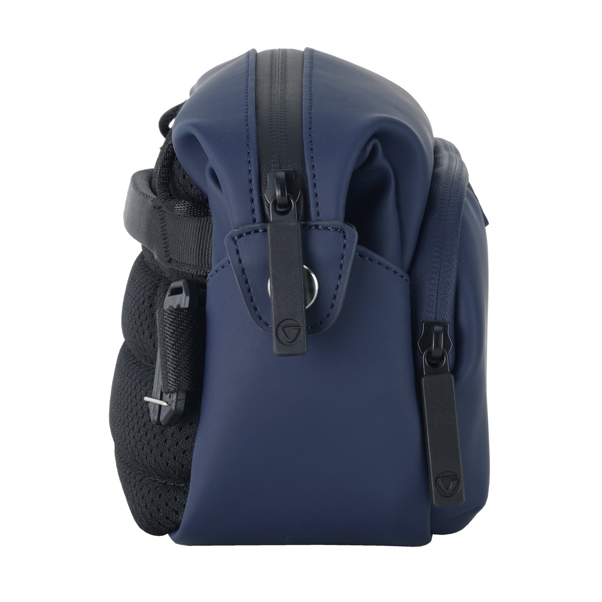 Сумка Vanguard VEO LITE S2L NV, синяя
