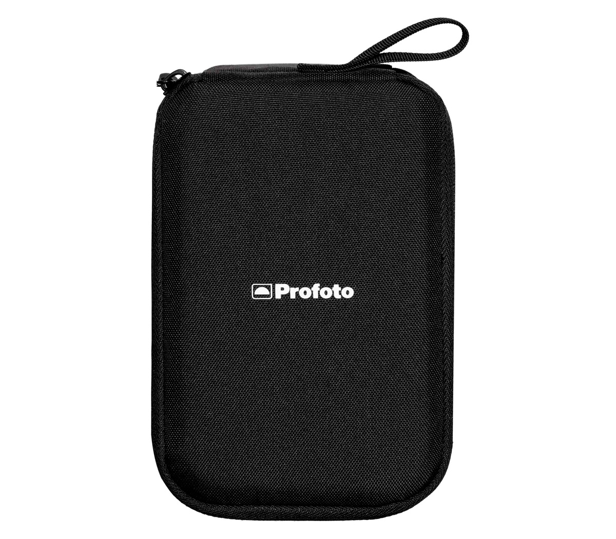 Адаптерное кольцо Profoto Clic OCF Adapter II