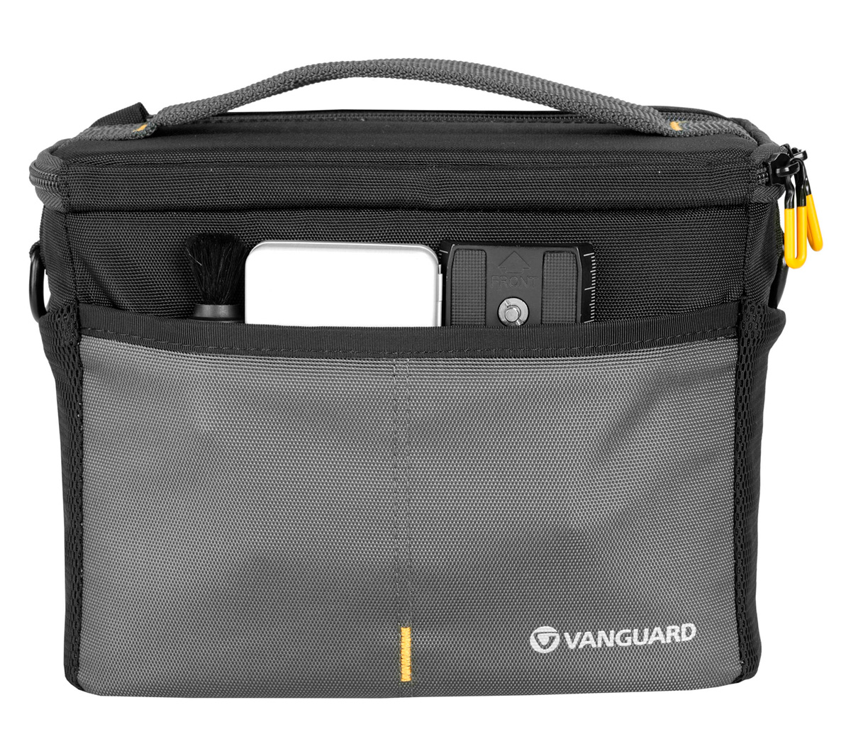 Сумка Vanguard VEO BIB T22