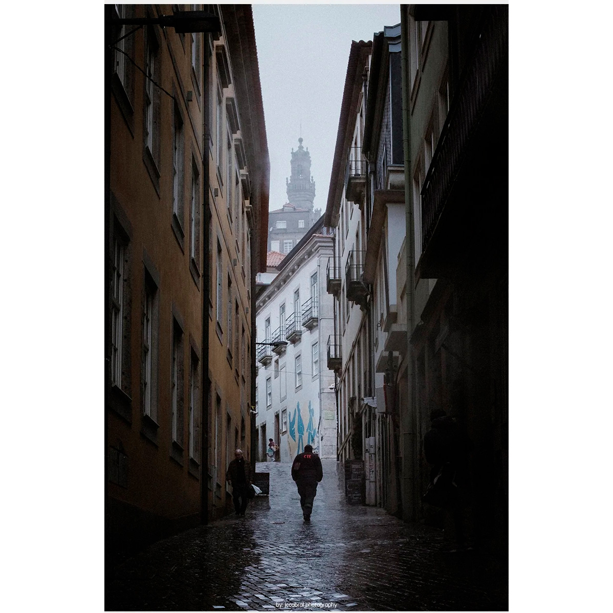 Объектив 7Artisans AF 25mm f/1.8 Lite для Sony E (APS-C)