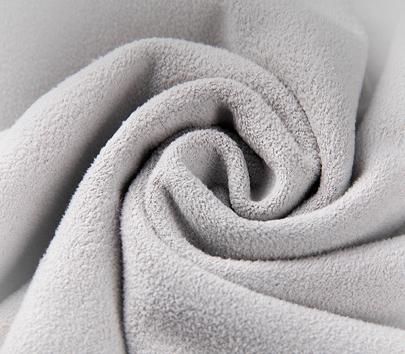 Чехол-обертка PGYTECH Protective Wrap, размер S, расцветка Pop Collage