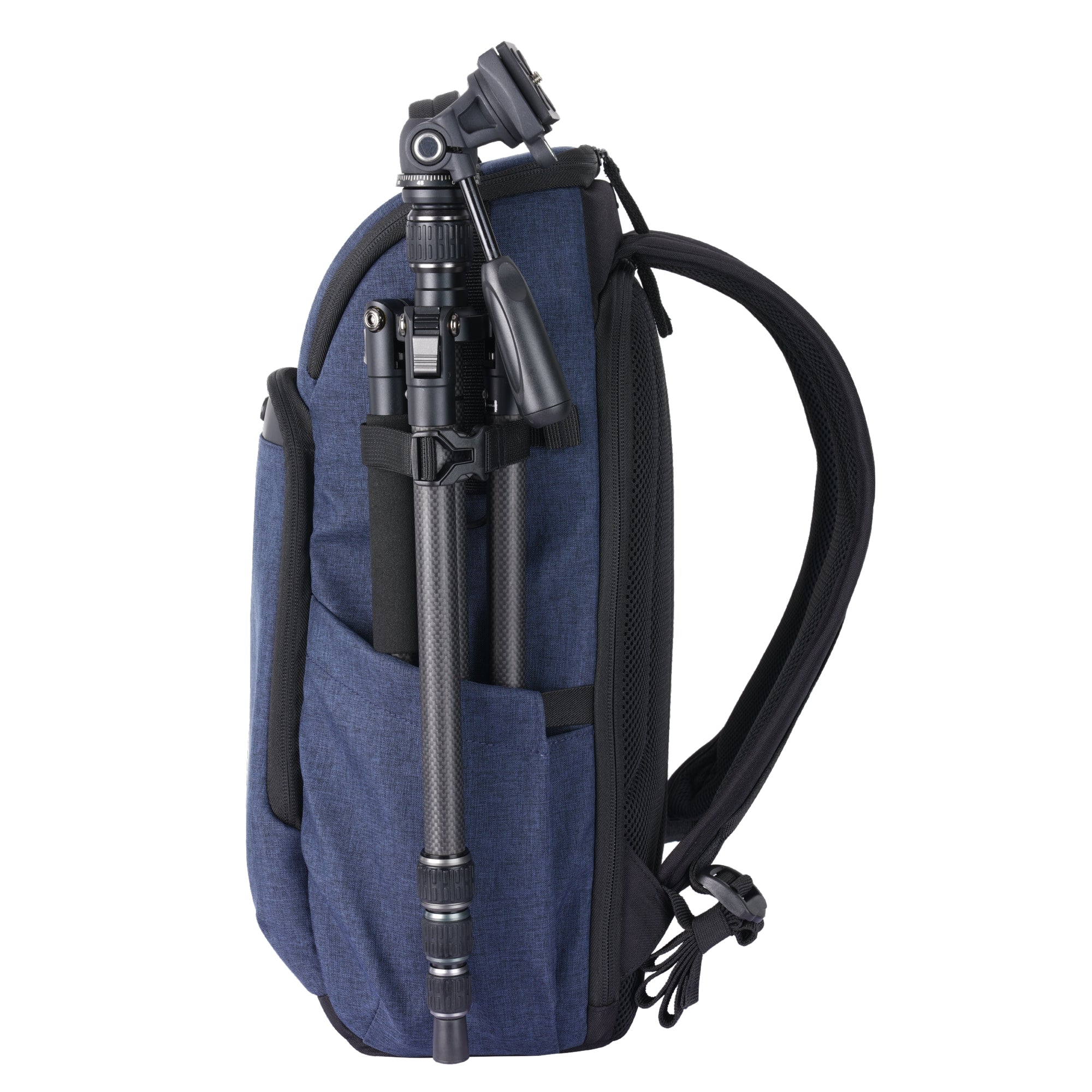 Рюкзак Vanguard VESTA ASPIRE 45 NV, синий
