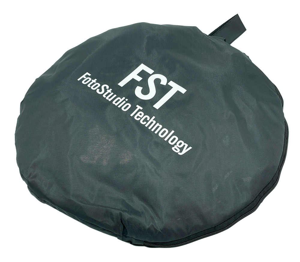 Отражатель FST RD-051, 60х90 см, 5 в 1