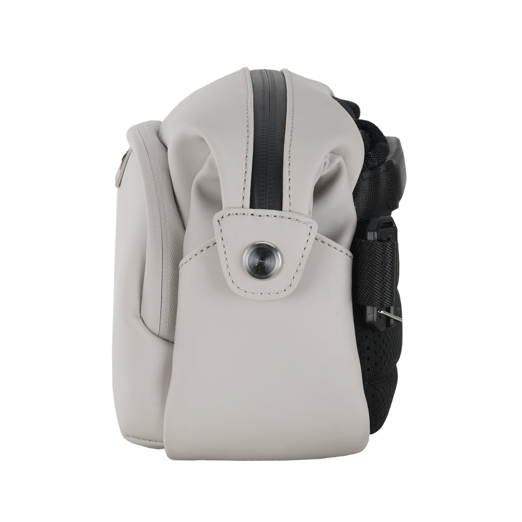 Сумка Vanguard VEO LITE S2L CM, кремовая