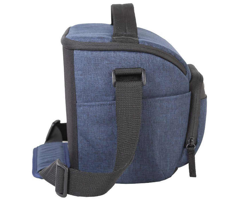 Сумка Vanguard Vesta Aspire 25, синяя