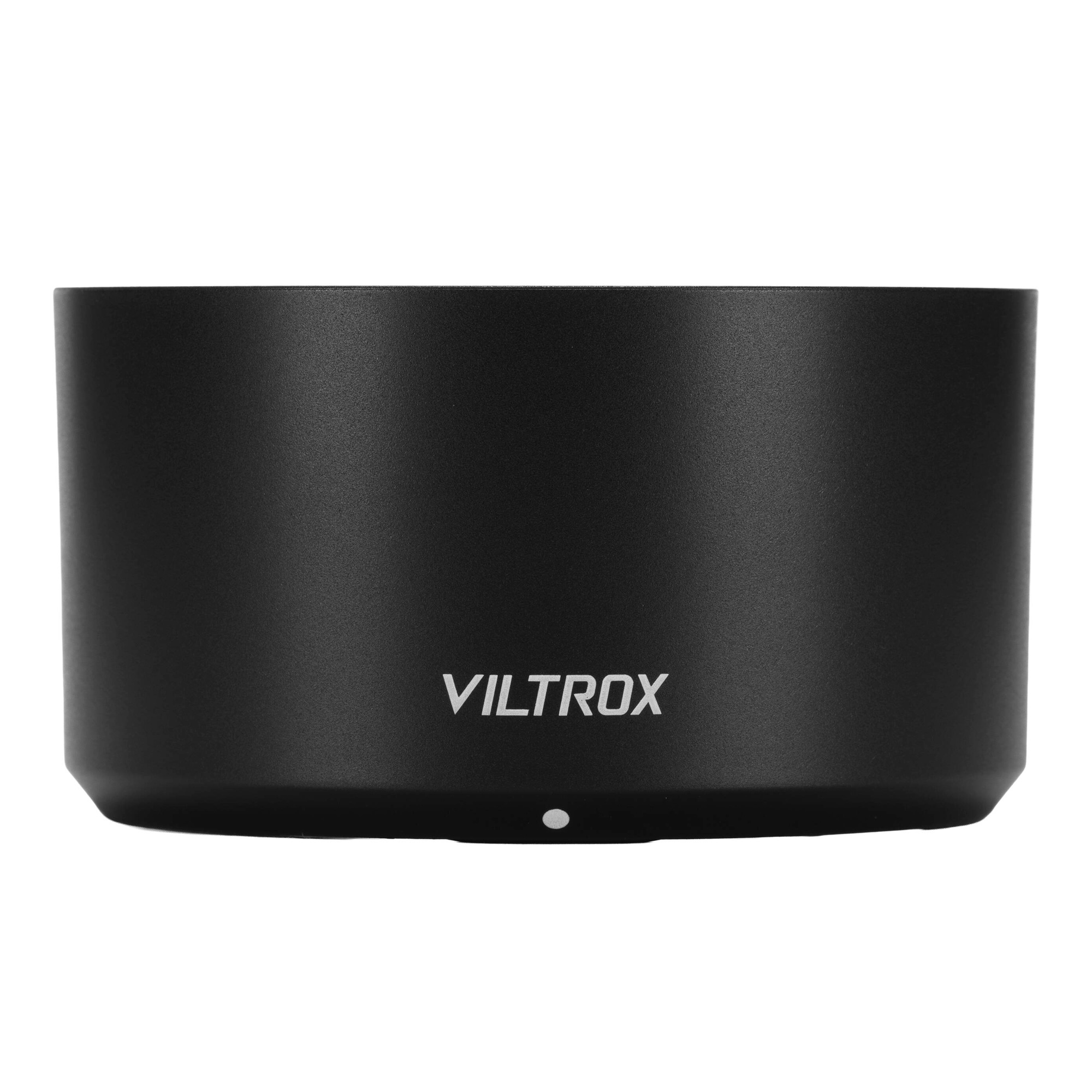 Объектив Viltrox AF 75mm f/1.8 Nikon Z (APS-C)