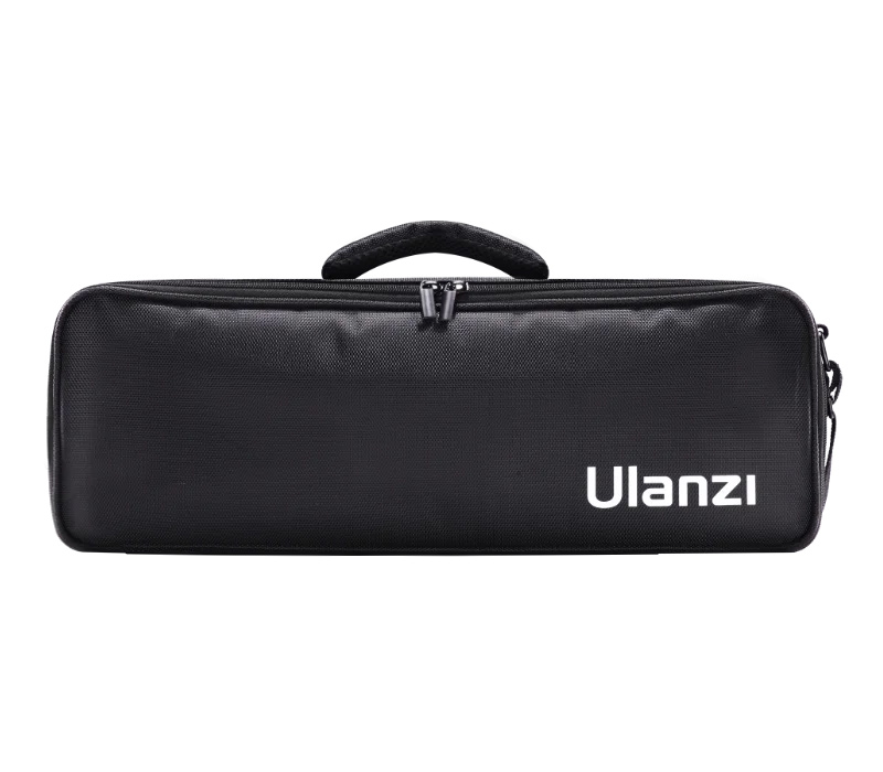 Сумка для штатива Ulanzi AT-04 Bag