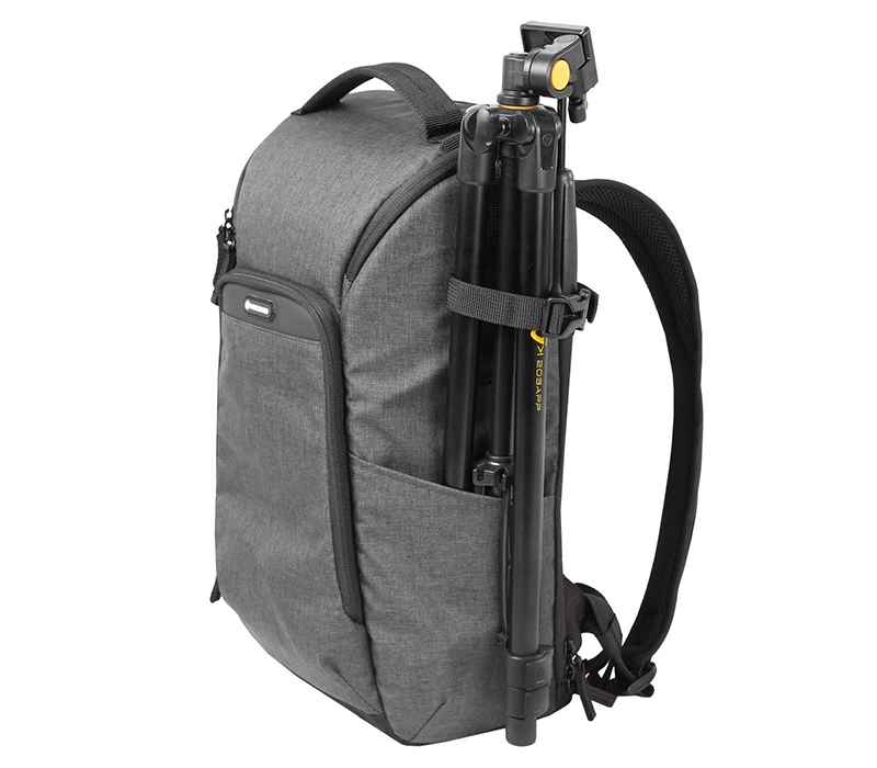 Рюкзак Vanguard Vesta Aspire 41, серый