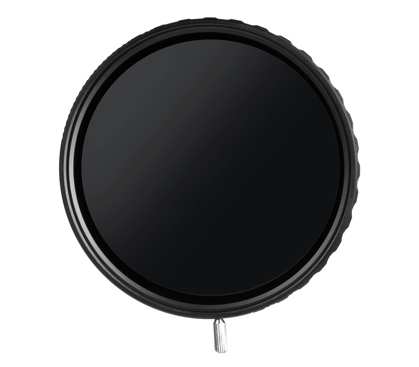 Светофильтр 7Artisans True Color VND 6-9 ступеней 77 mm