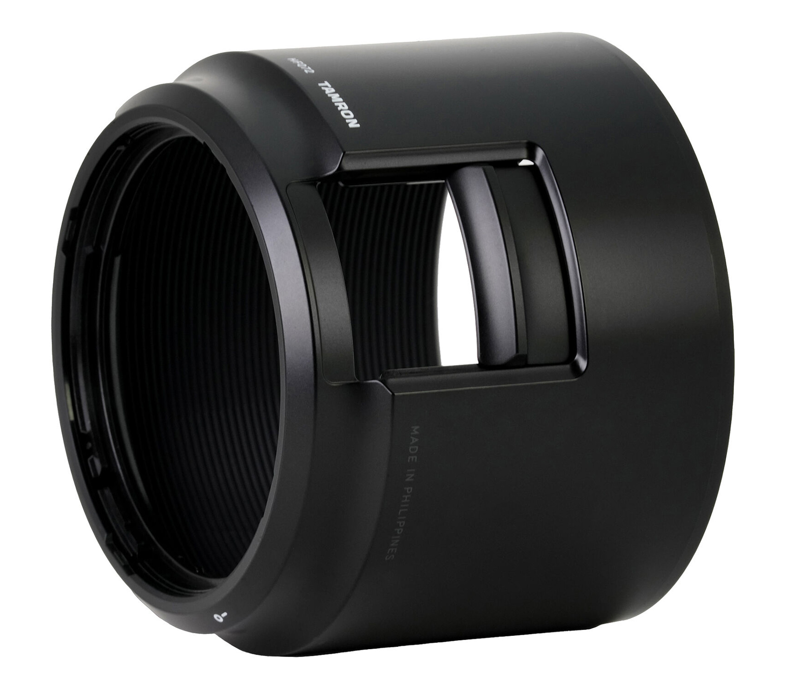 Объектив Tamron 90mm f/2.8 Di III Macro VXD Sony FE