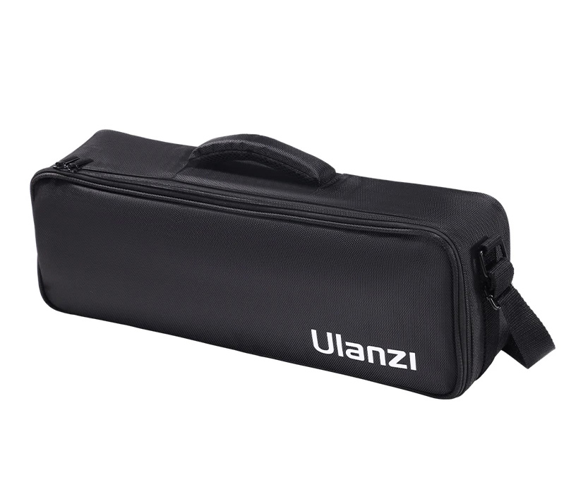 Сумка для штатива Ulanzi AT-04 Bag