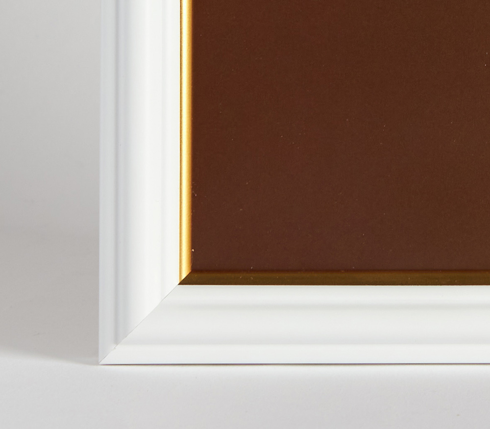 Фоторамка Baummann 30x40 см C17