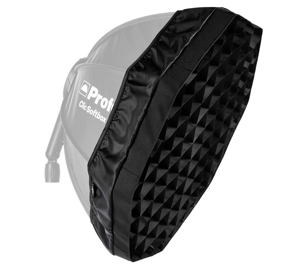 Соты Profoto Clic Softgrid 2' Octa