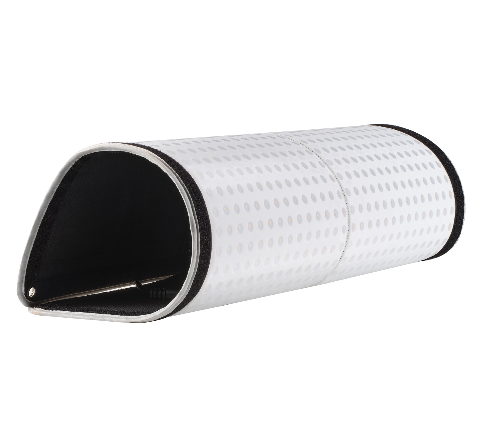 Осветитель Godox Knowled F200Bi, светодиодный, складной, 2700-8500K, 210 Вт