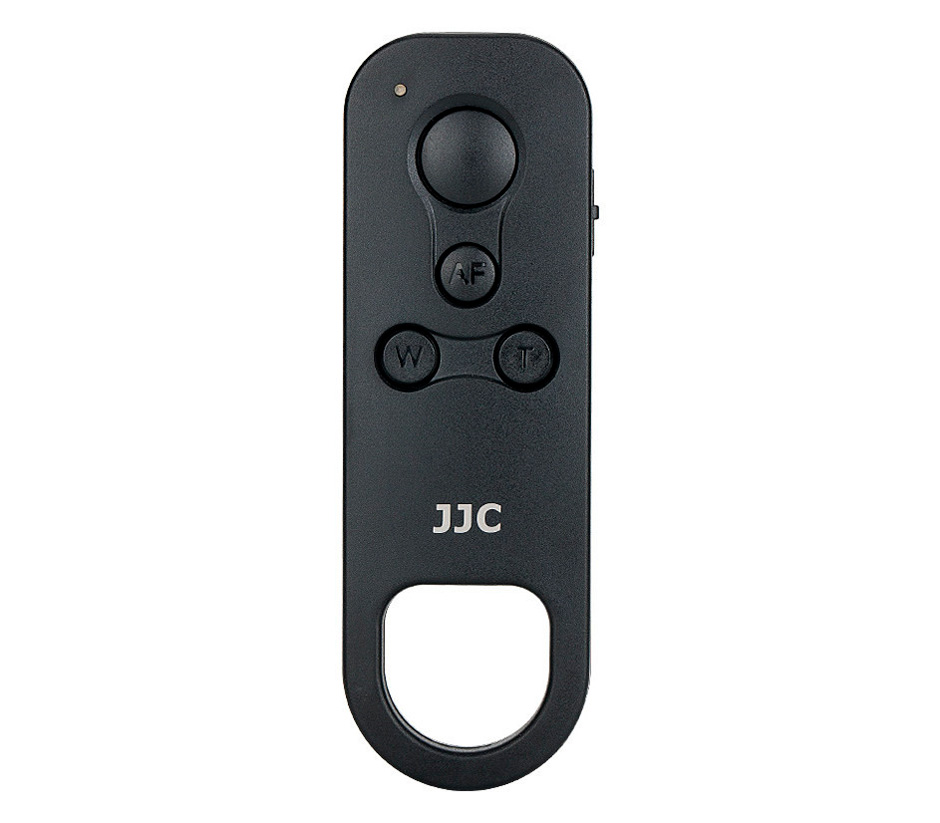 Беспроводной пульт ДУ JJC BTR-C1 для камер Canon (аналог BR-E1)