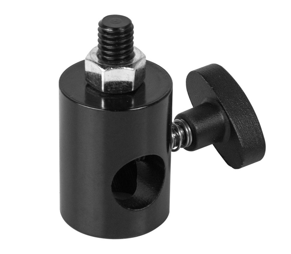 Переходник Kupo 5/8" Receiver with 3/8"-16 Thread (KS-062)