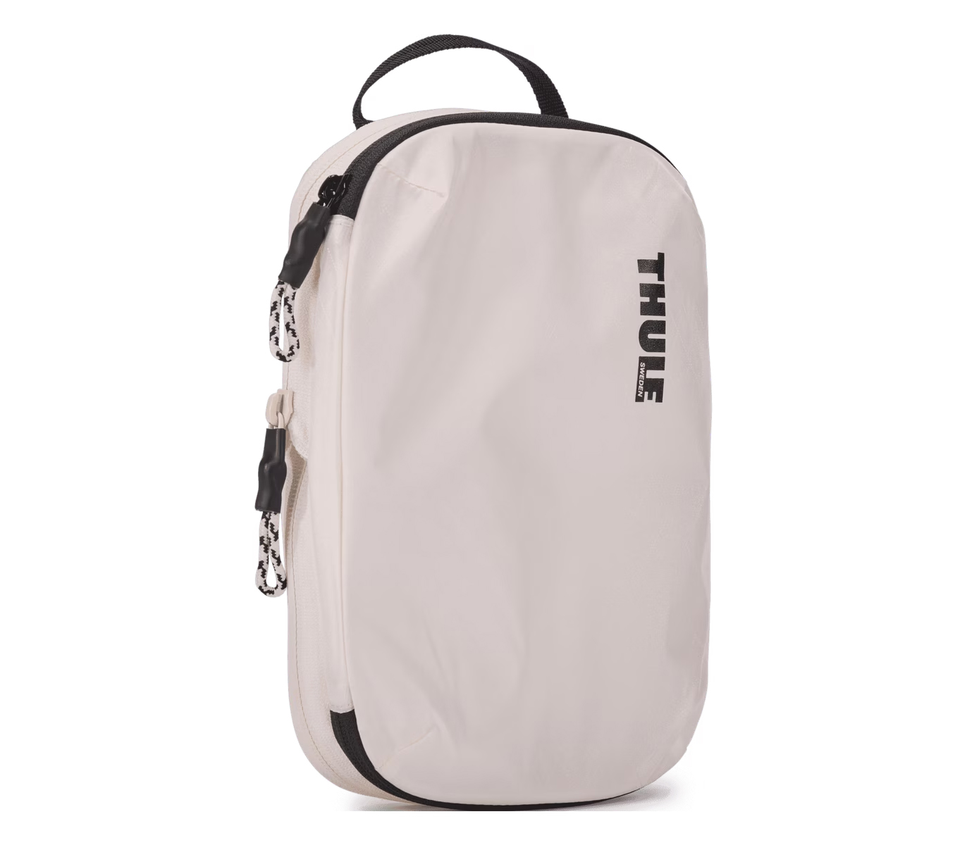 Сумка Thule Compression Packing Cube Small, белая