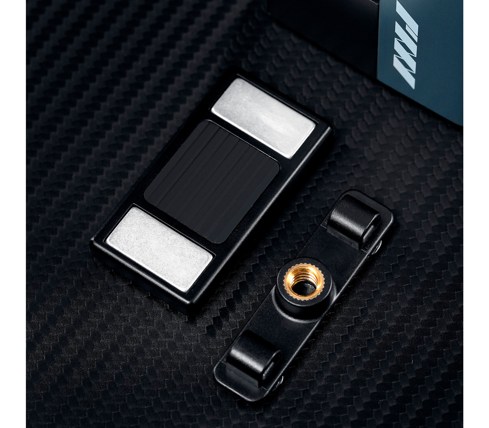 Генератор дыма PMI SmokeNINJA Pro