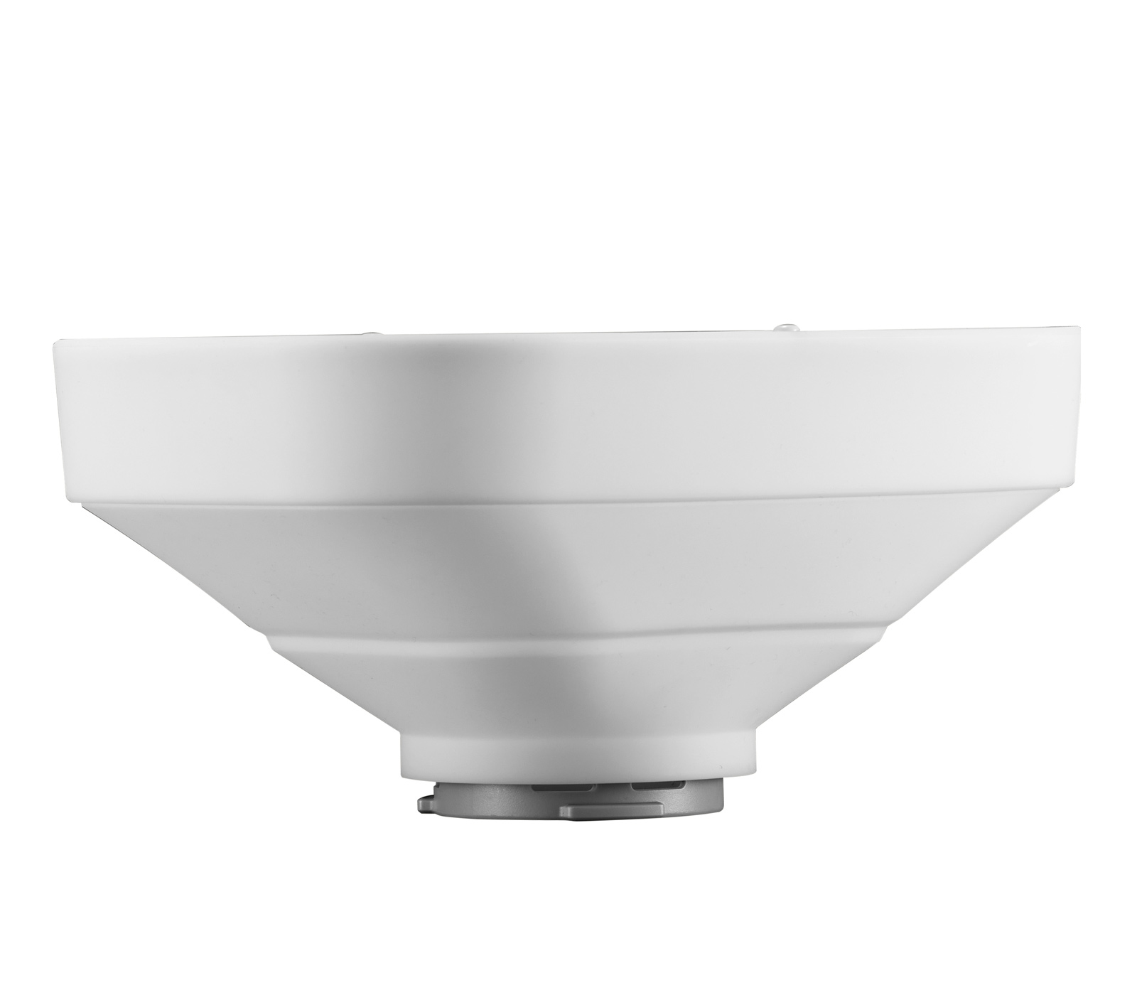 Комплект Godox ML-KIT1, 2х30 Вт + 60 Вт, 5600К