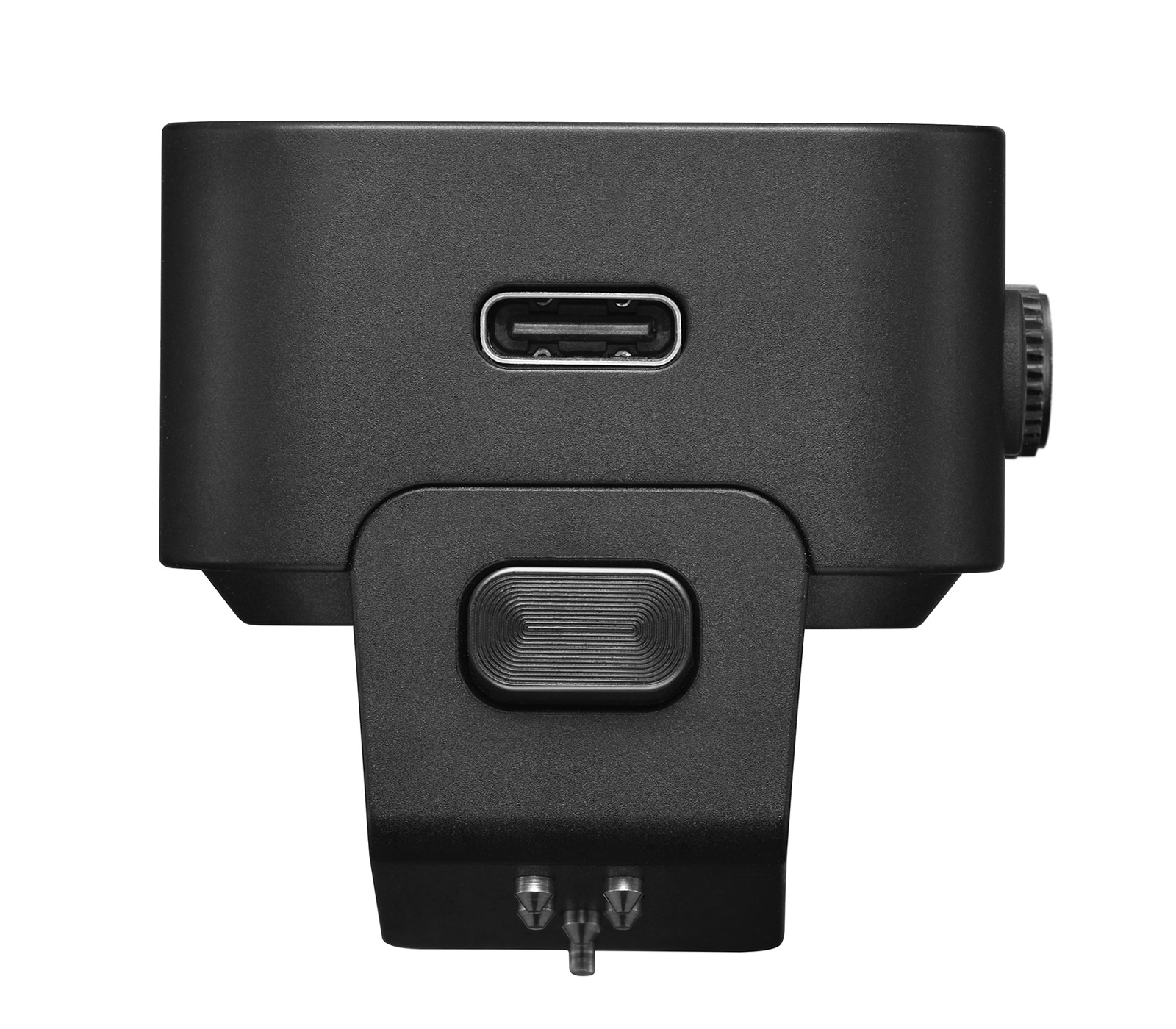 Радиосинхронизатор Godox X3-O TTL Olympus, OM System и Panasonic